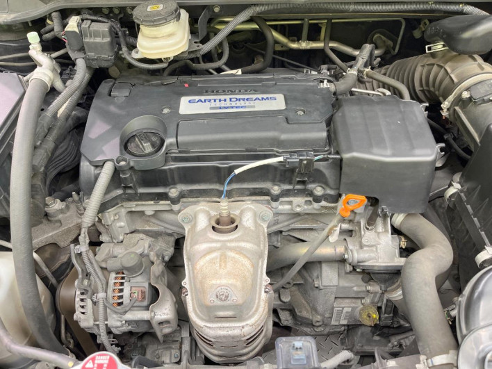 2014 Honda Odyssey DBA-RC1 (UW-6a30bf1fe985c)[4]