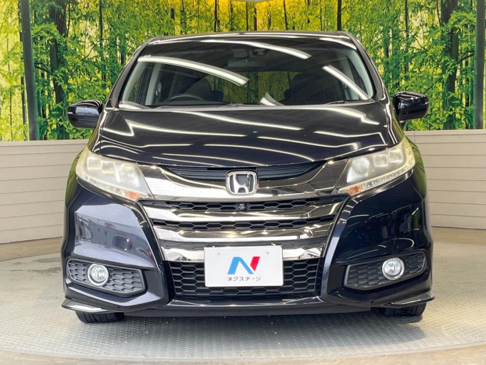 2014 Honda Odyssey DBA-RC1 (UW-6a30bf1fe985c)[19]