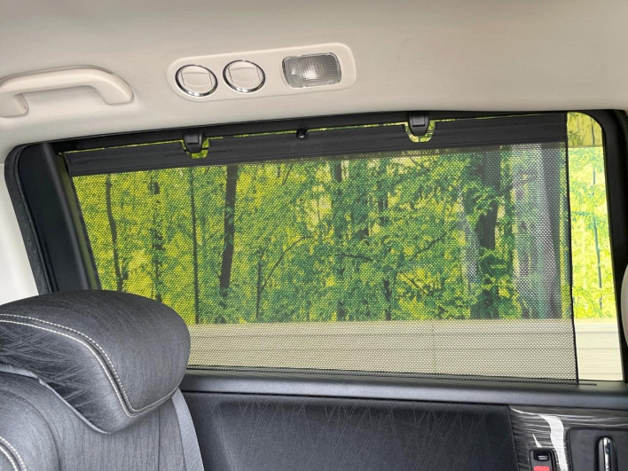 2014 Honda Odyssey DBA-RC1 (UW-6a30bf1fe985c)[28]