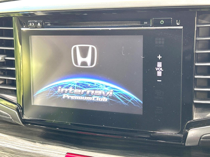2014 Honda Odyssey DBA-RC1 (UW-6a30bf2004d00)[7]