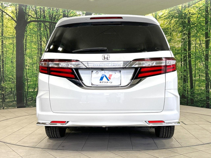 2014 Honda Odyssey DBA-RC1 (UW-6a30bf2004d00)[28]