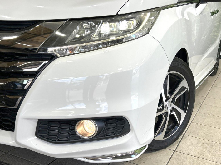 2014 Honda Odyssey DBA-RC1 (UW-6a30bf2004d00)[21]