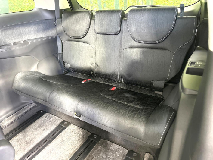 2014 Honda Odyssey DBA-RC1 (UW-6a30bf2004d00)[19]