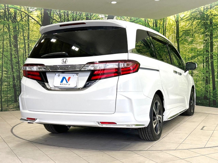 2014 Honda Odyssey DBA-RC1 (UW-6a30bf2004d00)[27]