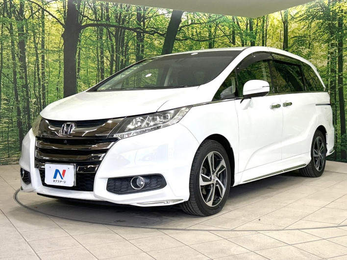 2014 Honda Odyssey DBA-RC1 (UW-6a30bf2004d00)[23]