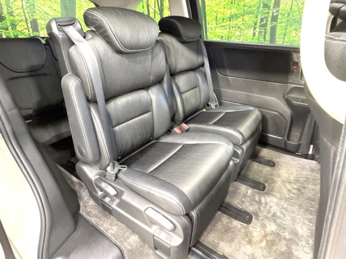 2014 Honda Odyssey DBA-RC1 (UW-6a30bf2004d00)[9]