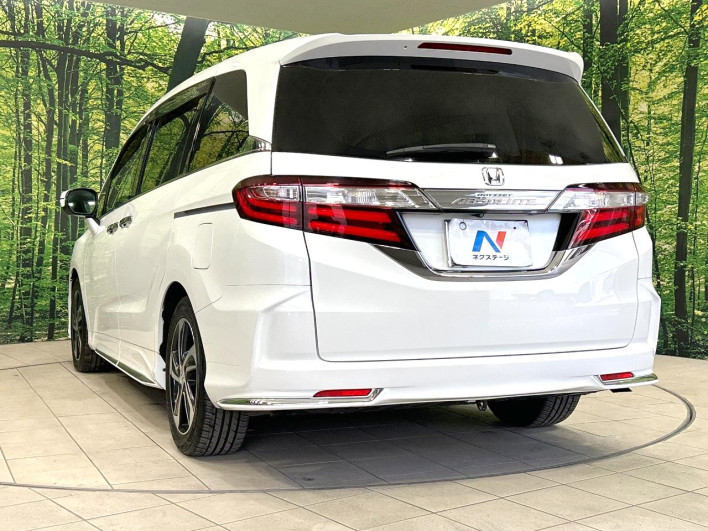 2014 Honda Odyssey DBA-RC1 (UW-6a30bf2004d00)[29]