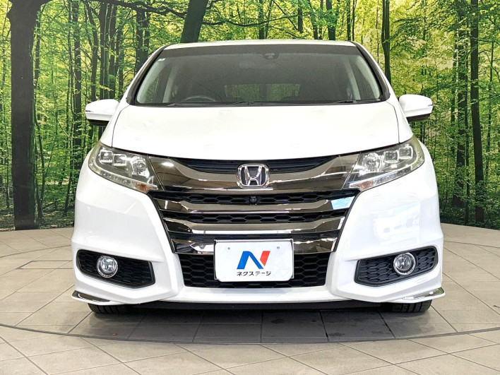 2014 Honda Odyssey DBA-RC1 (UW-6a30bf2004d00)[24]