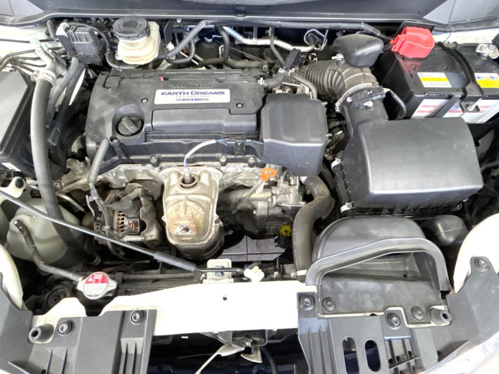 2014 Honda Odyssey DBA-RC1 (UW-6a30bf2004d00)[5]