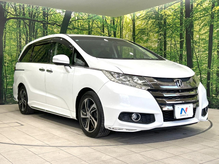 2014 Honda Odyssey DBA-RC1 (UW-6a30bf2004d00)[25]