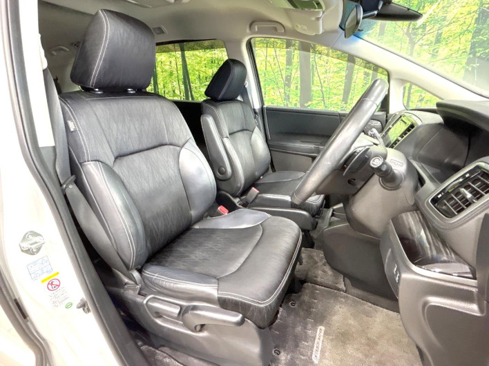 2014 Honda Odyssey DBA-RC1 (UW-6a30bf2004d00)[8]