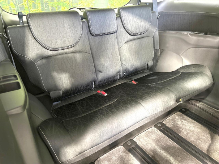 2014 Honda Odyssey DBA-RC1 (UW-6a30bf2004d00)[11]