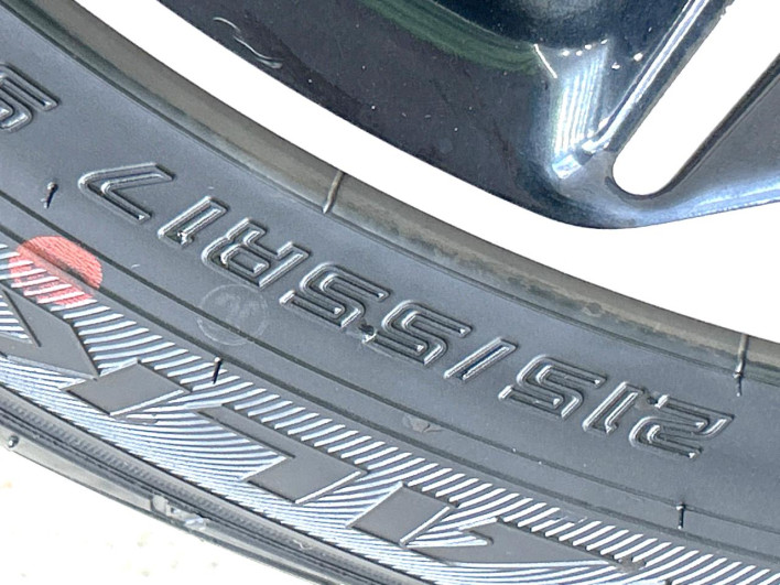 2014 Honda Odyssey DBA-RC1 (UW-6a30bf2004d00)[17]