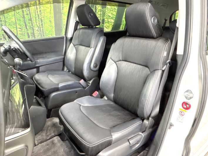 2014 Honda Odyssey DBA-RC1 (UW-6a30bf2004d00)[20]