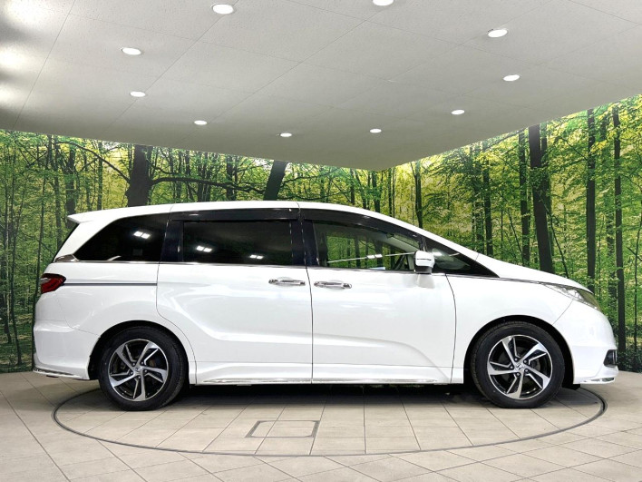 2014 Honda Odyssey DBA-RC1 (UW-6a30bf2004d00)[26]