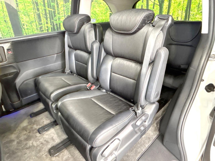 2014 Honda Odyssey DBA-RC1 (UW-6a30bf2004d00)[18]