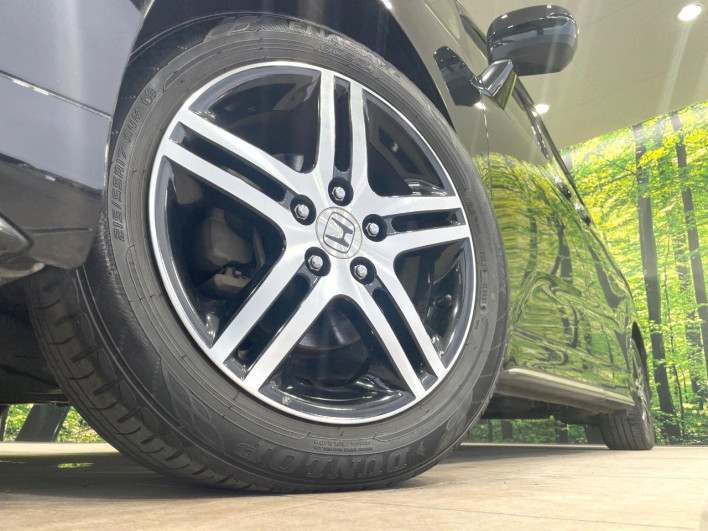 2015 Honda Odyssey DBA-RC1 (UW-6a30bf2034626)[7]