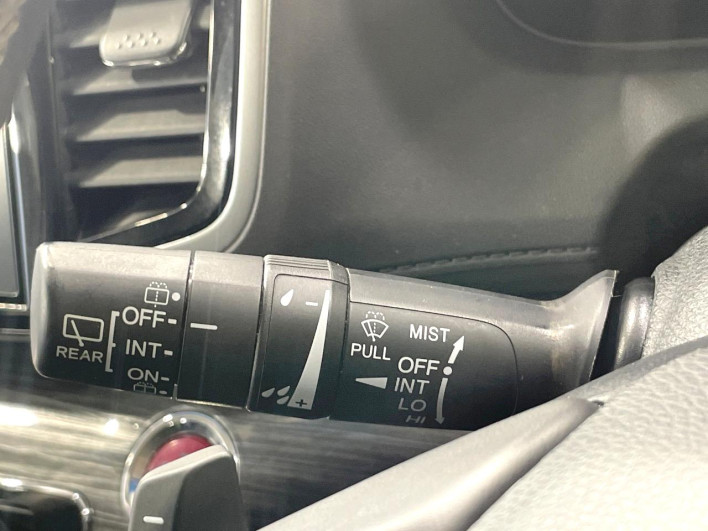 2015 Honda Odyssey DBA-RC1 (UW-6a30bf2034626)[18]