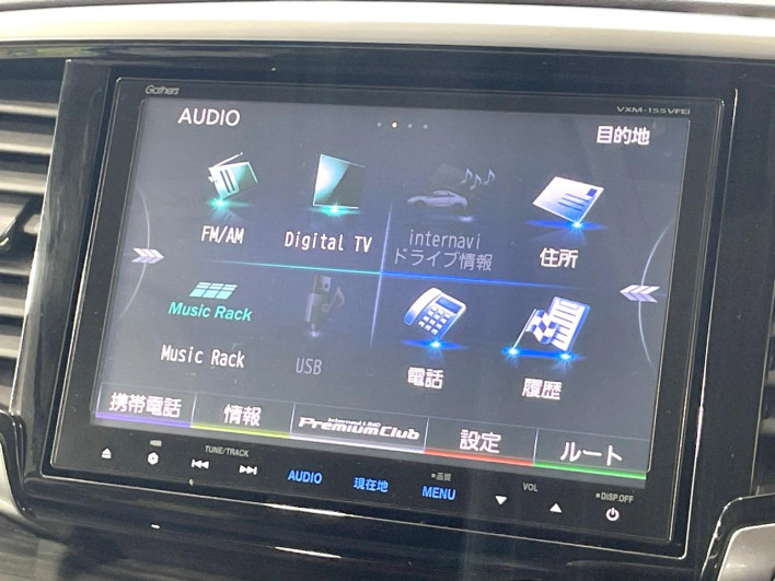 2015 Honda Odyssey DBA-RC1 (UW-6a30bf2034626)[24]