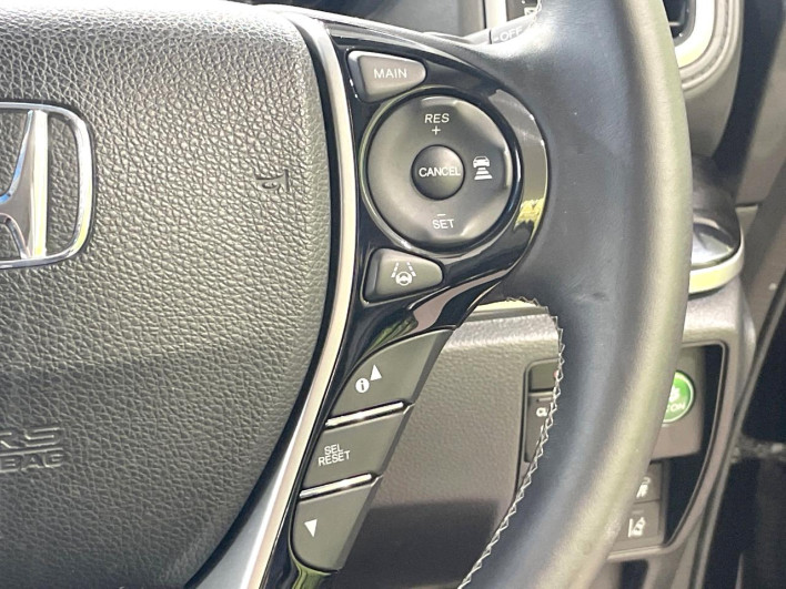 2015 Honda Odyssey DBA-RC1 (UW-6a30bf2034626)[16]