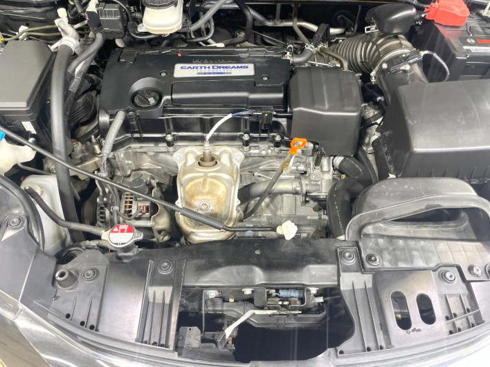 2015 Honda Odyssey DBA-RC1 (UW-6a30bf2034626)[4]