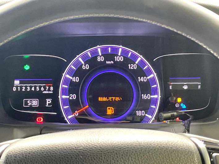 2015 Honda Odyssey DBA-RC1 (UW-6a30bf2034626)[28]