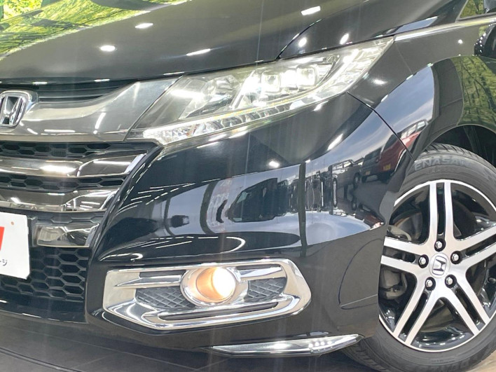 2015 Honda Odyssey DBA-RC1 (UW-6a30bf2034626)[10]