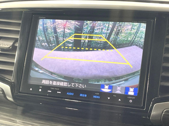 2015 Honda Odyssey DBA-RC1 (UW-6a30bf2034626)[27]