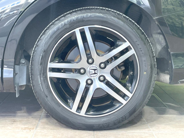 2015 Honda Odyssey DBA-RC1 (UW-6a30bf2034626)[5]