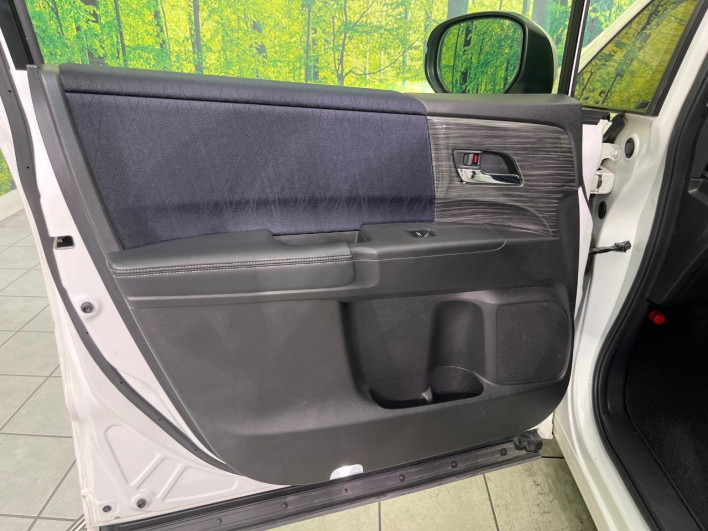 2016 Honda Odyssey DBA-RC1 (UW-6a30bf20eb655)[13]