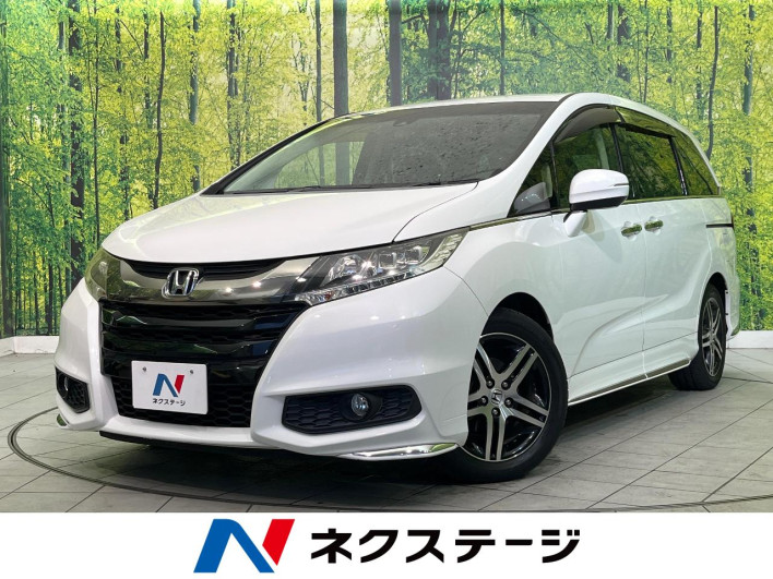 2016 Honda Odyssey DBA-RC1 (UW-6a30bf20eb655)[3]