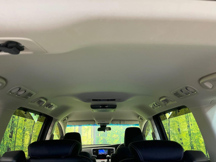 2016 Honda Odyssey DBA-RC1 (UW-6a30bf20eb655)[20]