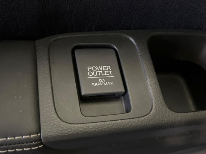2016 Honda Odyssey DBA-RC1 (UW-6a30bf20eb655)[21]