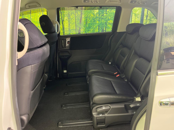 2016 Honda Odyssey DBA-RC1 (UW-6a30bf20eb655)[9]