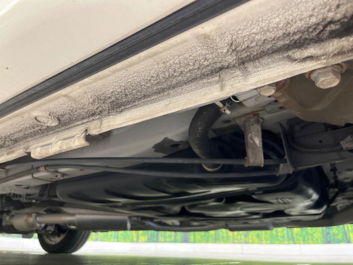 2016 Honda Odyssey DBA-RC1 (UW-6a30bf20eb655)[8]