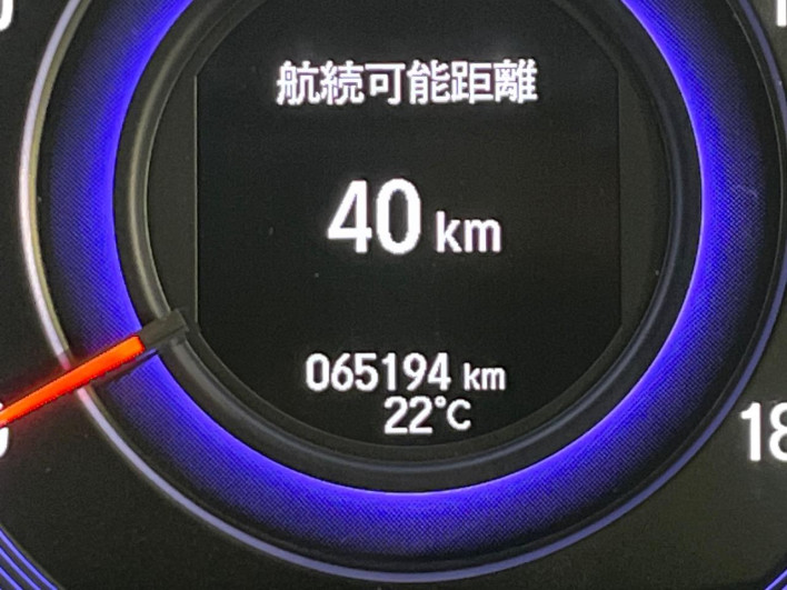 2016 Honda Odyssey DBA-RC1 (UW-6a30bf20eb655)[2]