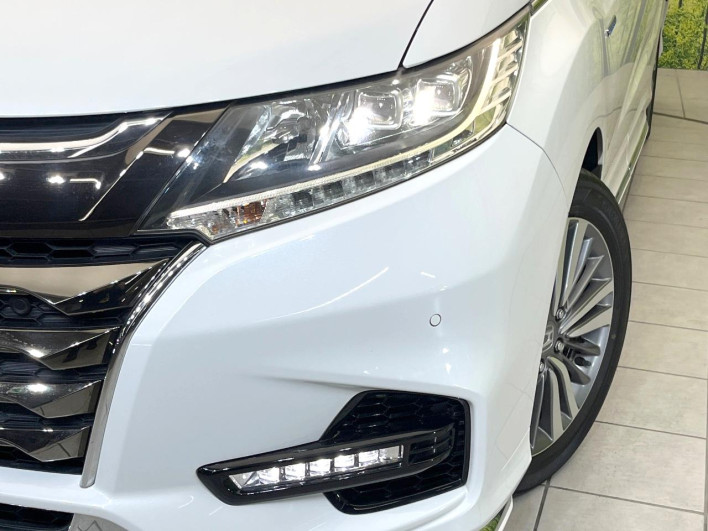 2018 Honda Odyssey Hybrid 6AA-RC4 (UW-6a30bf23d4f00)[9]