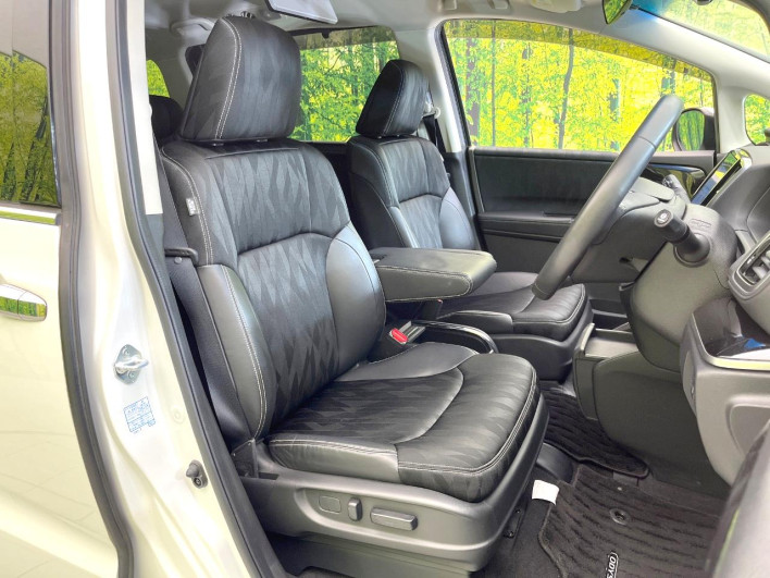 2018 Honda Odyssey Hybrid 6AA-RC4 (UW-6a30bf23d4f00)[15]