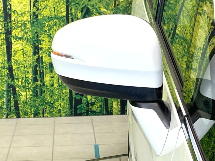 2018 Honda Odyssey Hybrid 6AA-RC4 (UW-6a30bf23d4f00)[6]