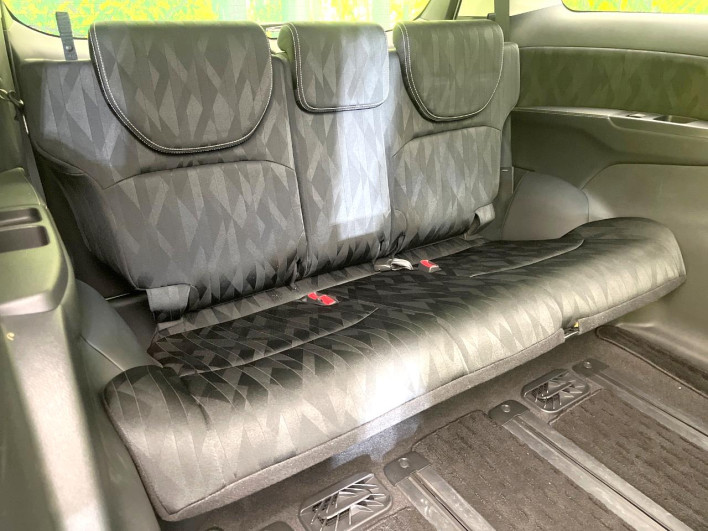 2018 Honda Odyssey Hybrid 6AA-RC4 (UW-6a30bf23d4f00)[17]