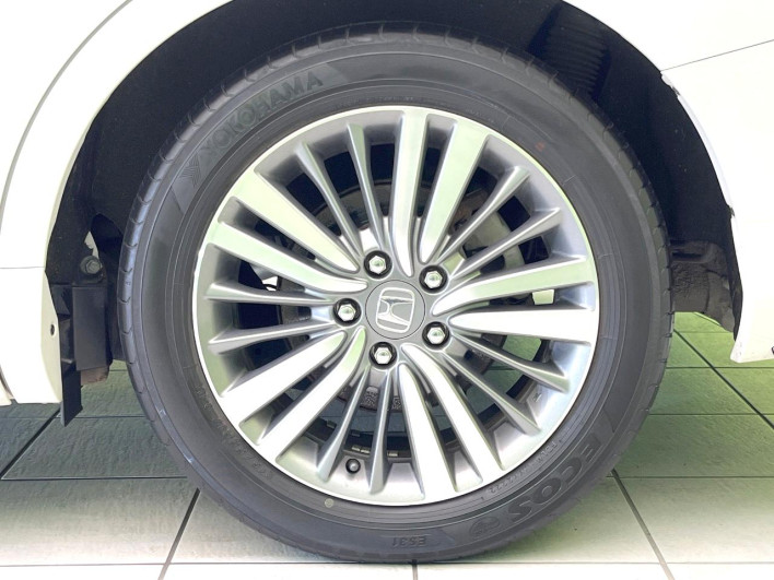 2018 Honda Odyssey Hybrid 6AA-RC4 (UW-6a30bf23d4f00)[11]