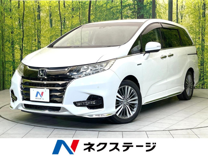2018 Honda Odyssey Hybrid 6AA-RC4 (UW-6a30bf23d4f00)[3]