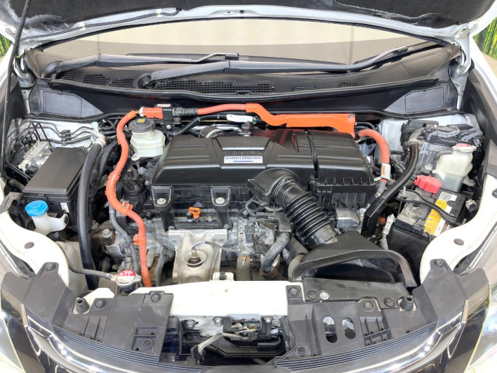 2018 Honda Odyssey Hybrid 6AA-RC4 (UW-6a30bf23d4f00)[4]