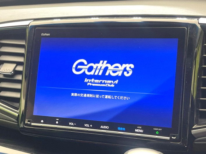 2018 Honda Odyssey Hybrid 6AA-RC4 (UW-6a30bf23d4f00)[22]