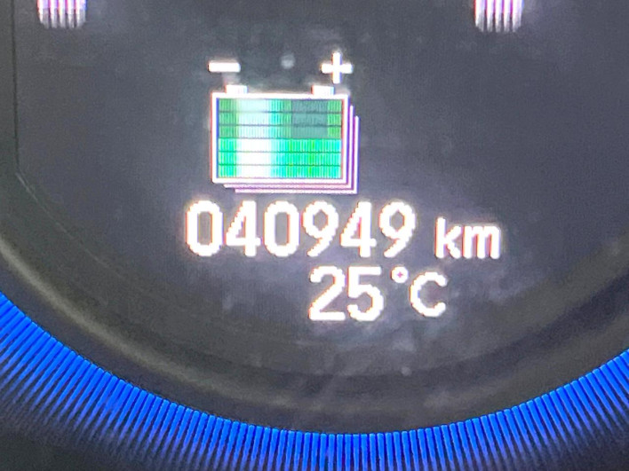 2018 Honda Odyssey Hybrid 6AA-RC4 (UW-6a30bf23d4f00)[2]