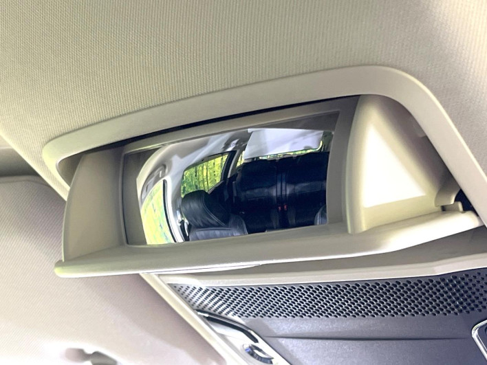 2018 Honda Odyssey Hybrid 6AA-RC4 (UW-6a30bf23d4f00)[27]