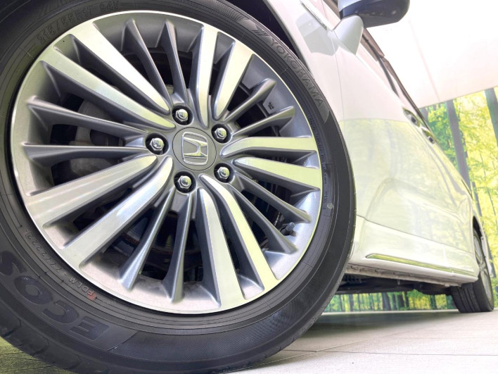 2018 Honda Odyssey Hybrid 6AA-RC4 (UW-6a30bf23d4f00)[10]