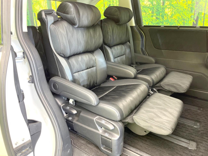 2018 Honda Odyssey Hybrid 6AA-RC4 (UW-6a30bf23d4f00)[16]