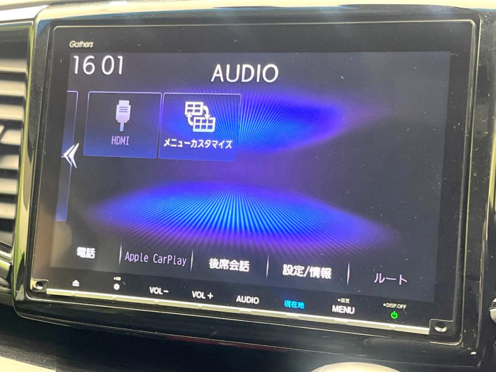 2018 Honda Odyssey Hybrid 6AA-RC4 (UW-6a30bf23d4f00)[24]
