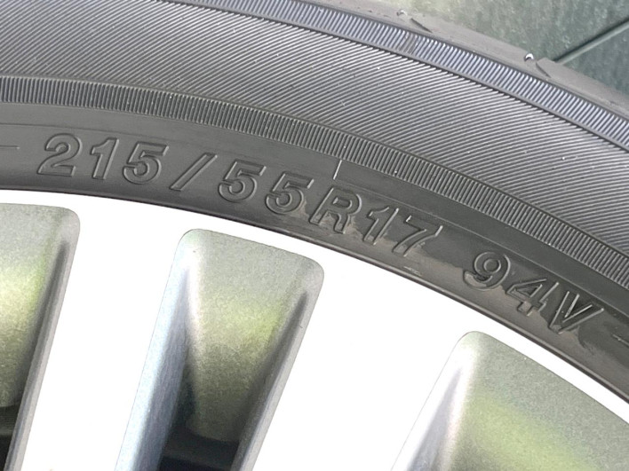 2018 Honda Odyssey Hybrid 6AA-RC4 (UW-6a30bf23d4f00)[12]